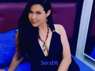 Serabit