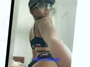 Serenabags