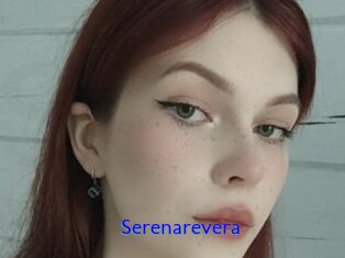 Serenarevera