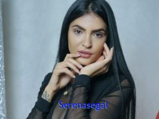 Serenasegal