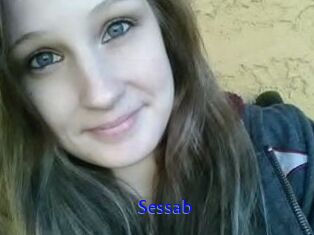 Sessab