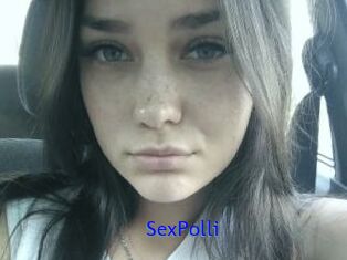 SexPolli