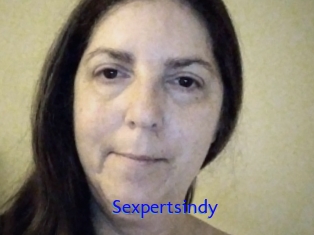 Sexpertsindy