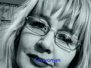 Sexwoman