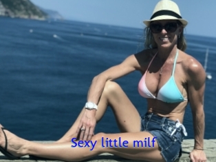 Sexy_little_milf