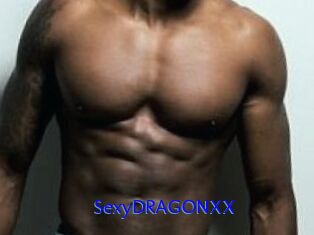 SexyDRAGONXX