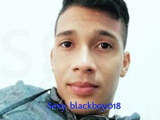 Sexy_blackboy018