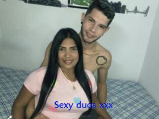 Sexy_duos_xxx