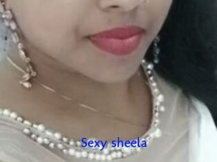 Sexy_sheela