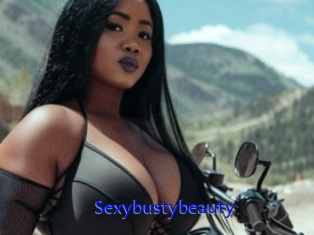 Sexybustybeauty