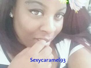 Sexycaramel93