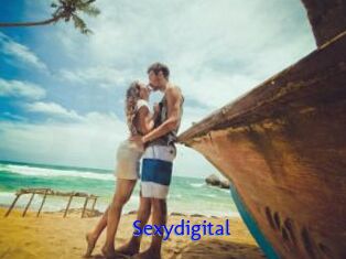 Sexydigital