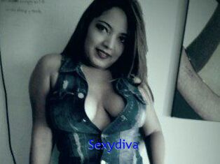 Sexydiva_