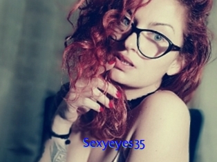 Sexyeyes35