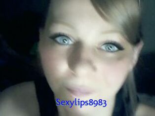 Sexylips8983