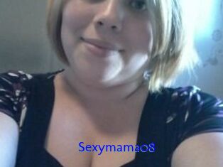 Sexymama08