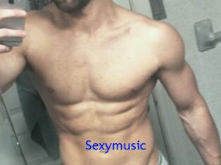 Sexymusic