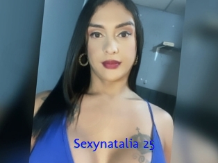 Sexynatalia_25