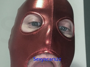 Sexyscars22