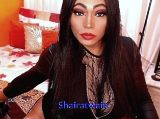 Shairatwain