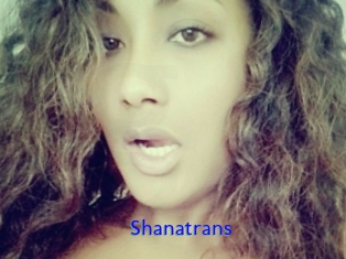 Shanatrans