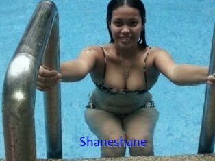 Shaneshane