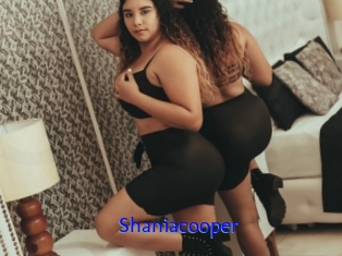 Shaniacooper