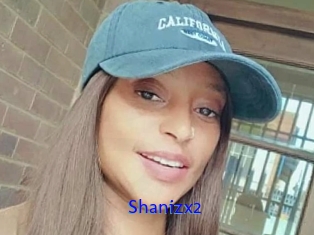 Shanizx2