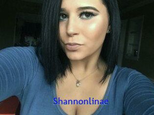 Shannonlinae