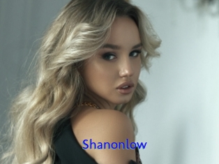 Shanonlow