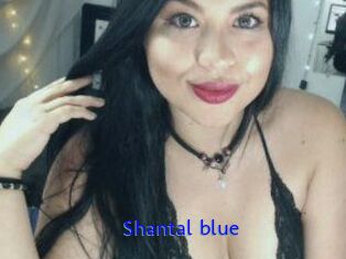 Shantal_blue