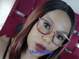 Shantaldior