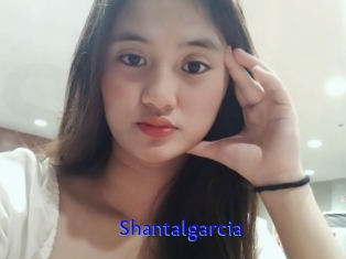 Shantalgarcia