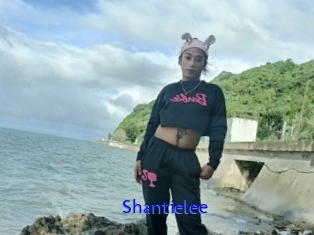 Shantielee