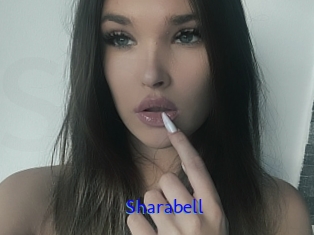 Sharabell