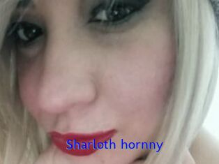 Sharloth_hornny