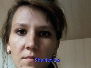 Sharlotkas