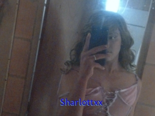 Sharlottxx