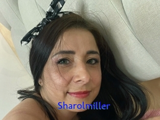 Sharolmiller