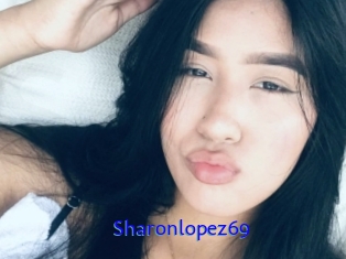 Sharonlopez69