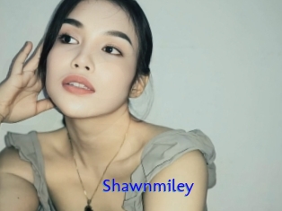 Shawnmiley