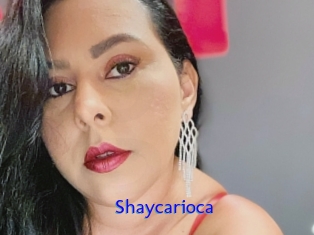 Shaycarioca