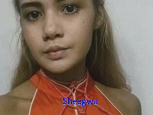 Sheegwa