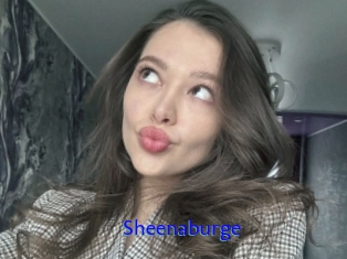 Sheenaburge