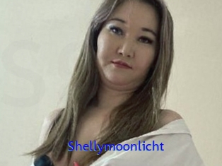 Shellymoonlicht