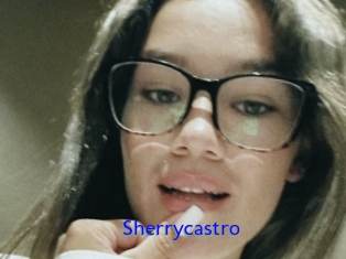 Sherrycastro