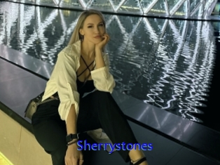 Sherrystones