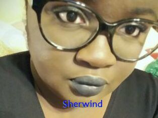 Sherwind