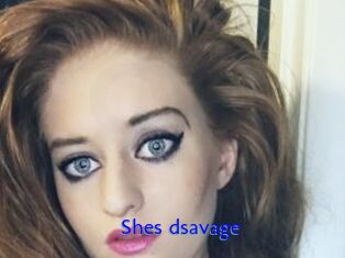 Shes_dsavage