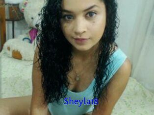 Sheyla_18